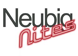 Neubig Nites